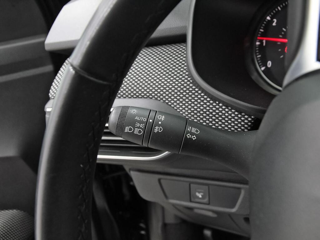 Dacia Sandero Comfort TCe 67kW (90CV) 16