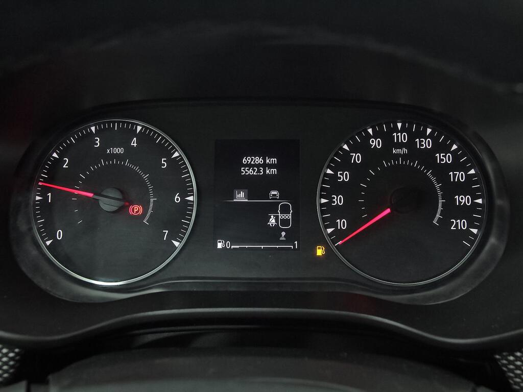 Dacia Sandero Comfort TCe 67kW (90CV) 15