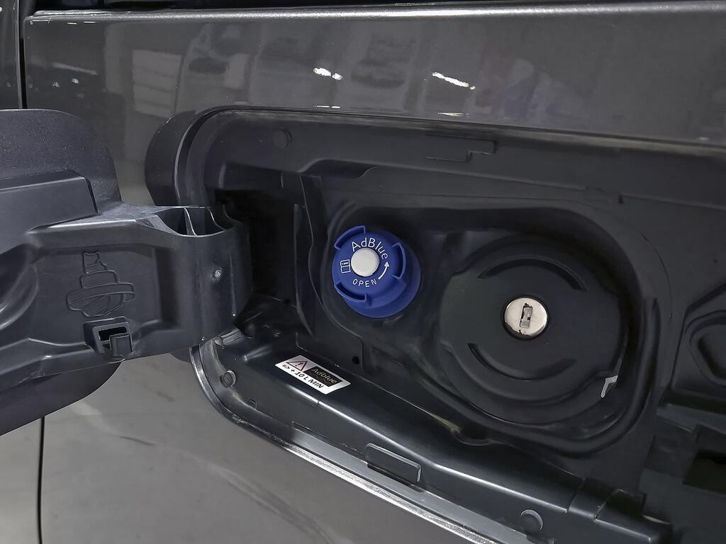 Citroën Berlingo 1.5 BLUEHDI 100 TALLA M LIVE PACK BUSIN 4P (N1) 28