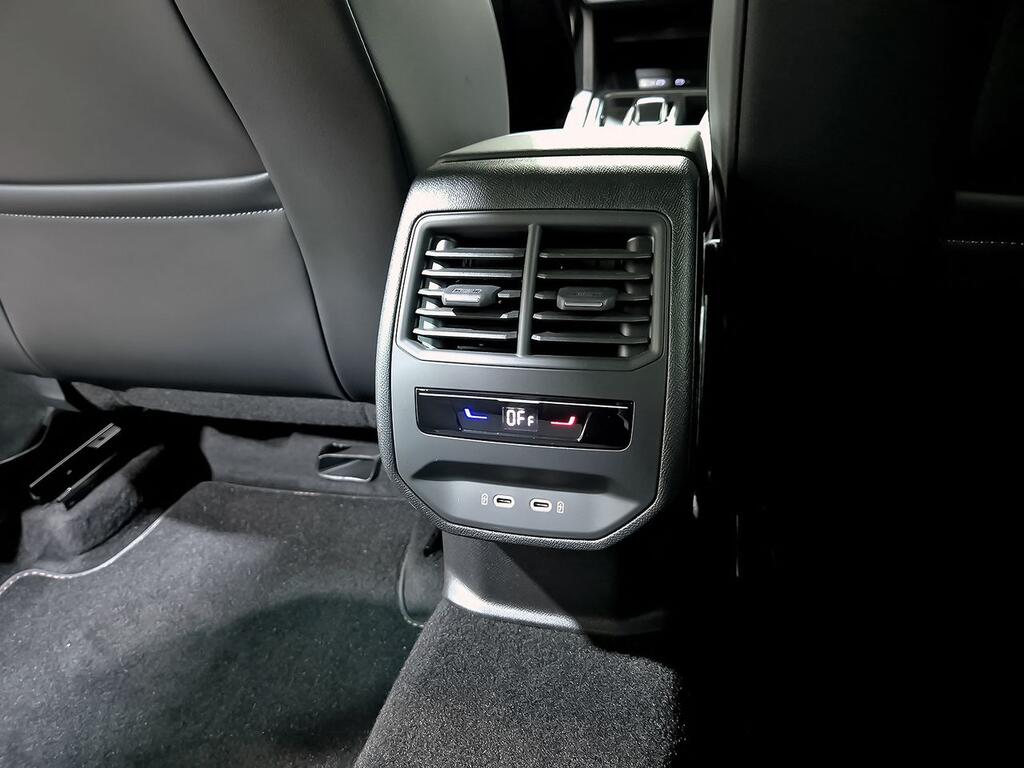 Cupra León 1.5 eTSI 110kW (150CV) DSG 29