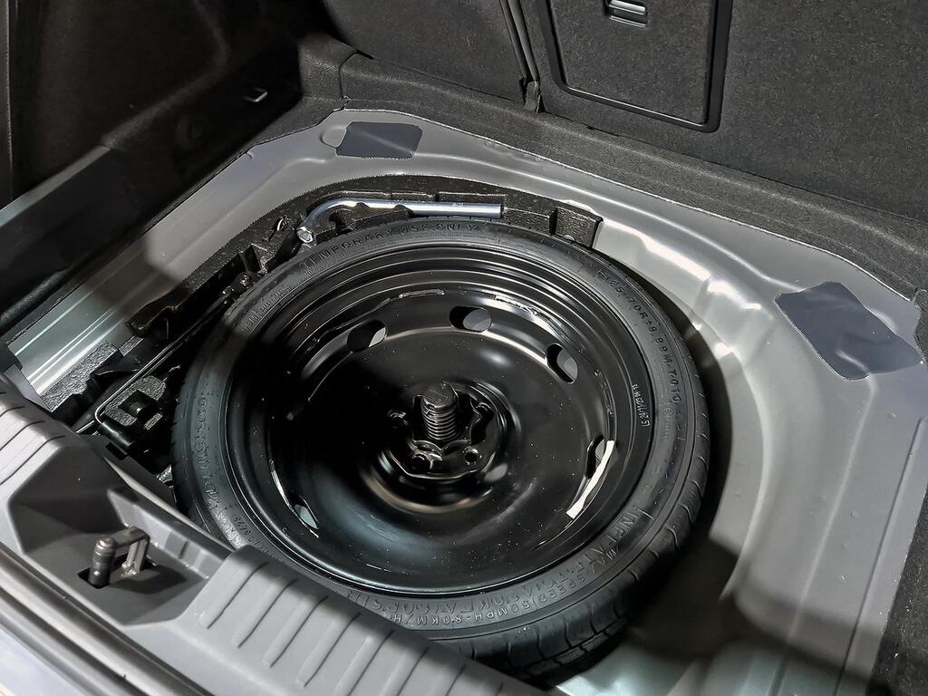 Cupra León 1.5 eTSI 110kW (150CV) DSG 31