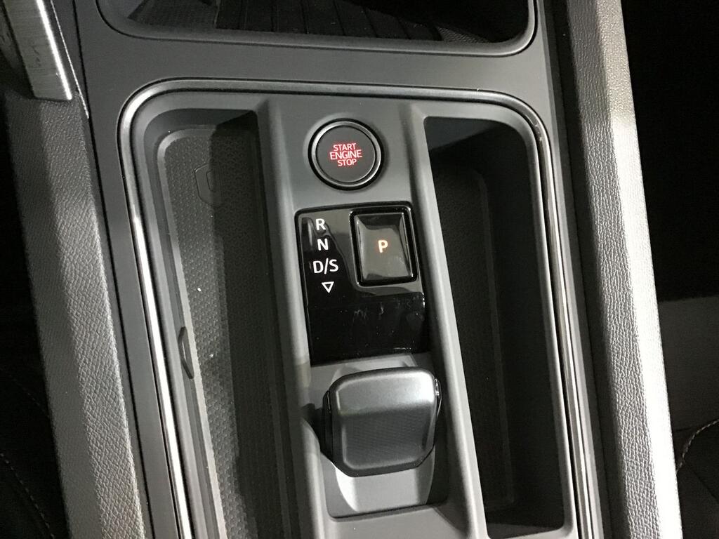 Cupra León 1.5 eTSI 110kW (150CV) DSG 15