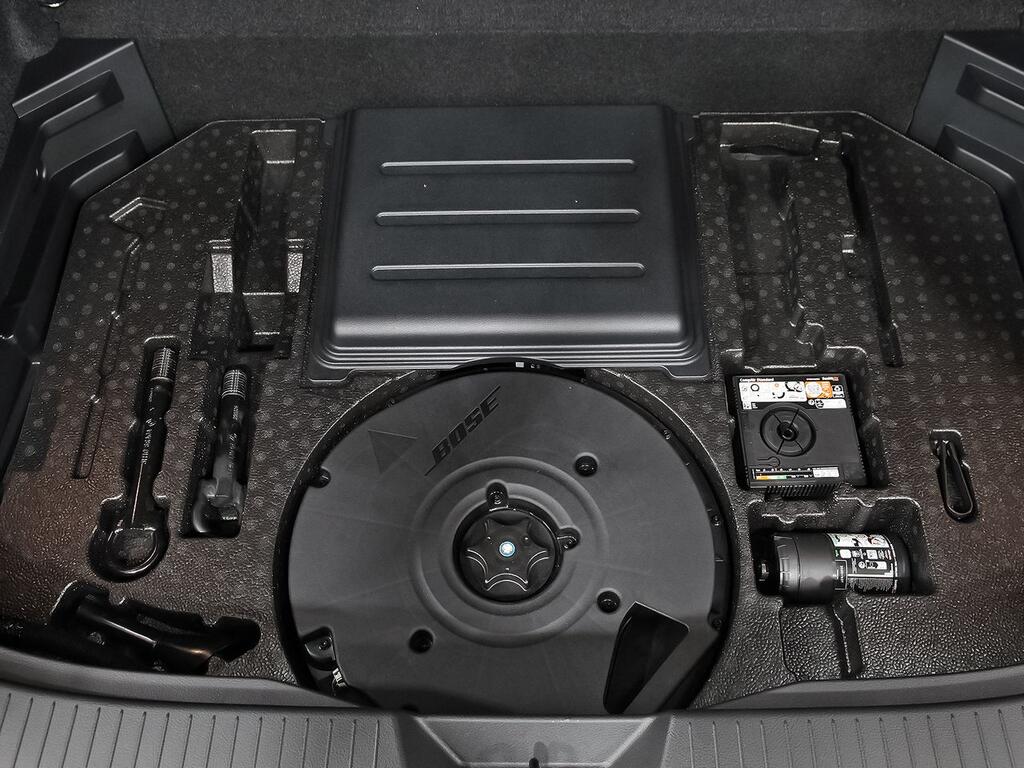 Nissan Qashqai e-POWER Gen3 140 KW (190 CV) N-Design 40
