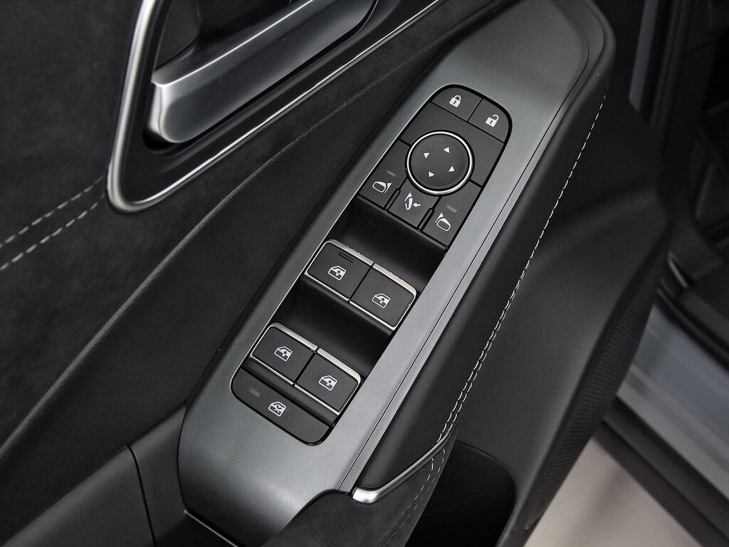 Nissan Qashqai e-POWER Gen3 140 KW (190 CV) N-Design 12