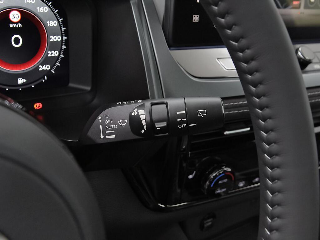 Nissan Qashqai e-POWER Gen3 140 KW (190 CV) N-Design 18