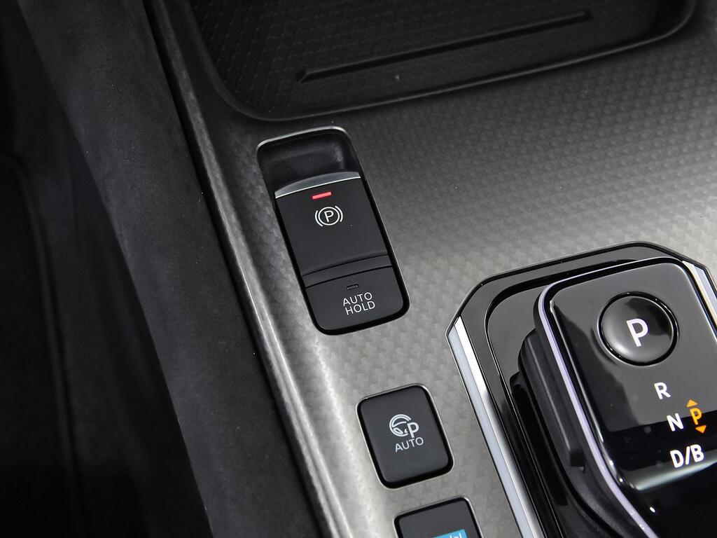 Nissan Qashqai e-POWER Gen3 140 KW (190 CV) N-Design 35