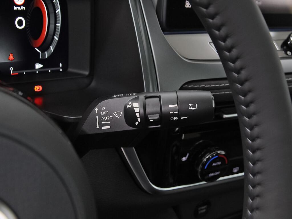 Nissan Qashqai e-POWER Gen3 140KW (190CV) Tekna Premium 18