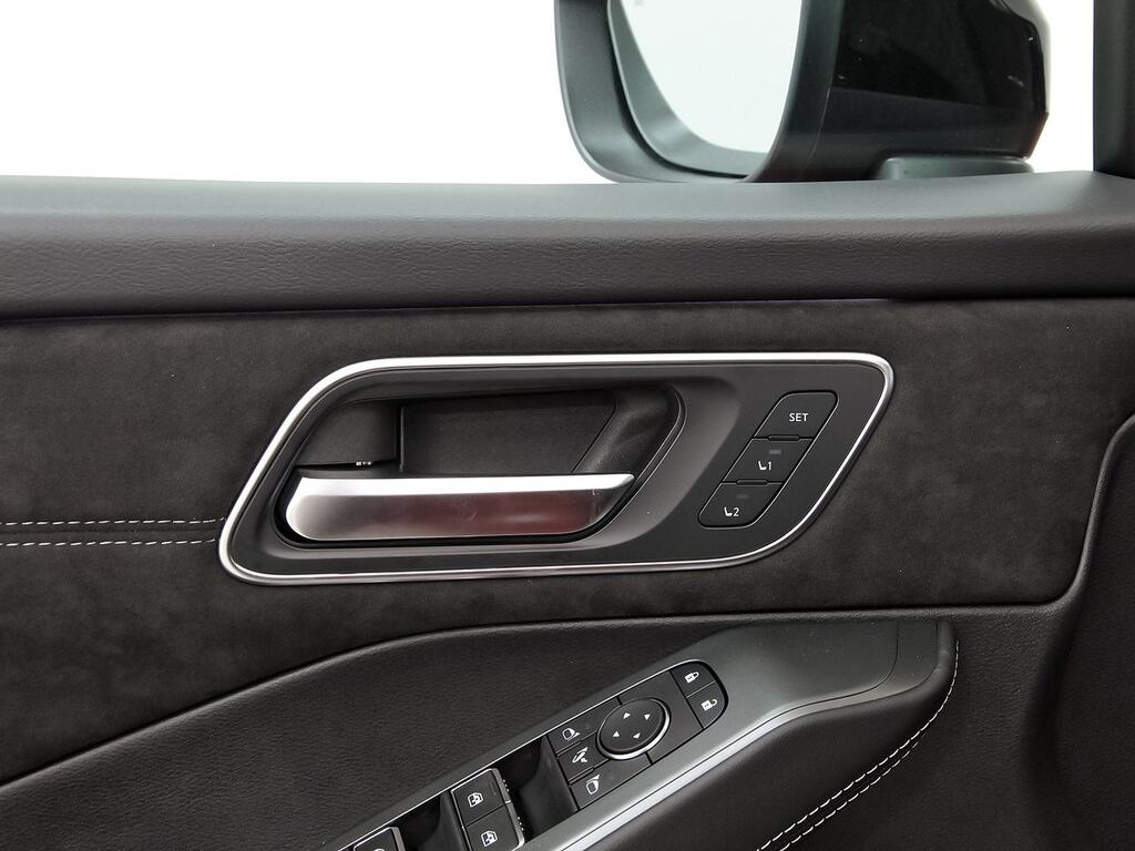Nissan Qashqai e-POWER Gen3 140KW (190CV) Tekna Premium 13
