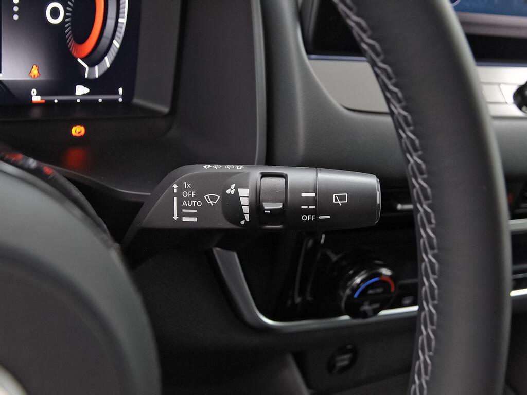 Nissan Qashqai E-POWER 140 KW (190 CV) N-Connecta 16