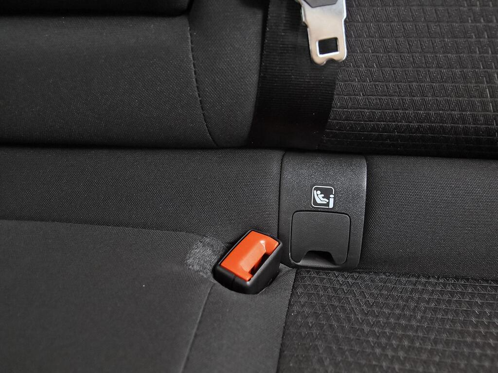 Nissan Qashqai E-POWER 140 KW (190 CV) N-Connecta 36