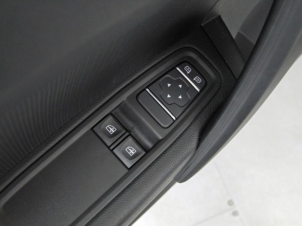 Nissan Townstar 1.3 TCE 130 COMFORT 2-SEATS 4P(P.CONEC+P.ASSIS CON+P.MAMPARA FURGON) 13