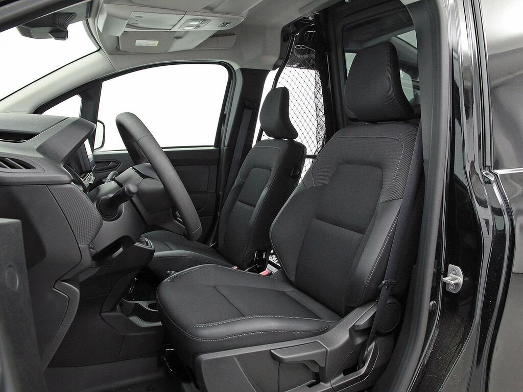Nissan Townstar 1.3 TCE 130 COMFORT 2-SEATS 4P(P.CONEC+P.ASSIS CON+P.MAMPARA FURGON) 12