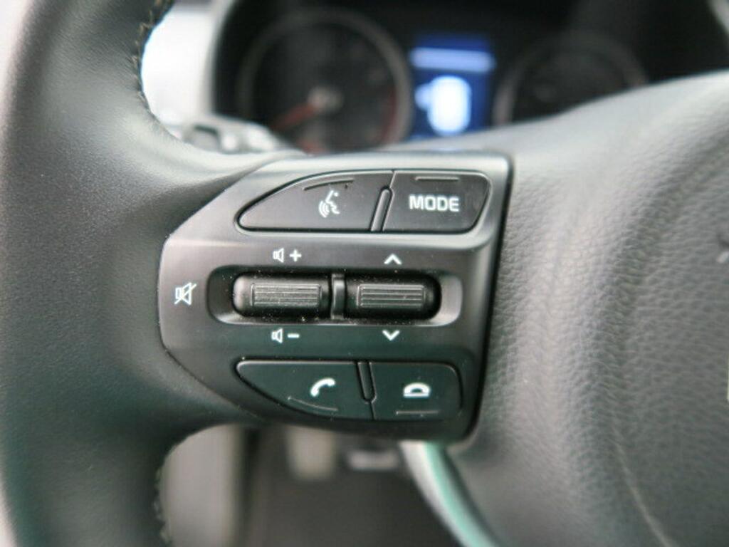 Kia Stonic 1.0 T-GDi 74kW (100CV) MHEV iMT Drive 21