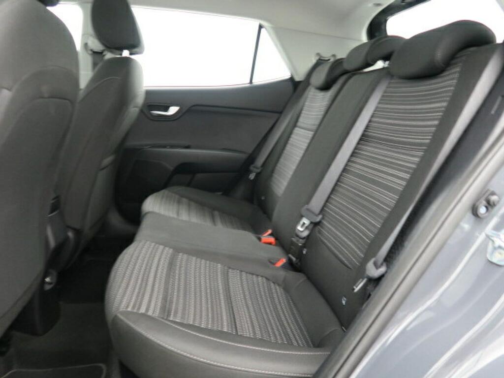 Kia Stonic 1.0 T-GDi 74kW (100CV) MHEV iMT Drive 17
