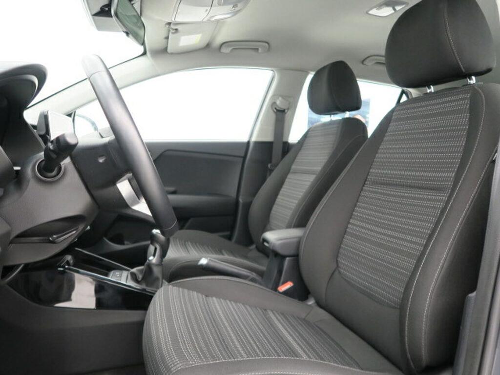 Kia Stonic 1.0 T-GDi 74kW (100CV) MHEV iMT Drive 18
