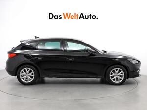 Seat Leon 1.0 TSI 81kW S&S Style XS Seat Leon 1.0 TSI 81kW S&S Style XS