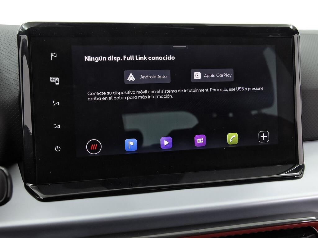 Seat Arona 1.0 TSI 85kW (115CV) FR XM 23