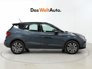 Seat Arona 1.0 TSI 85kW (115CV) FR XM Seat Arona 1.0 TSI 85kW (115CV) FR XM