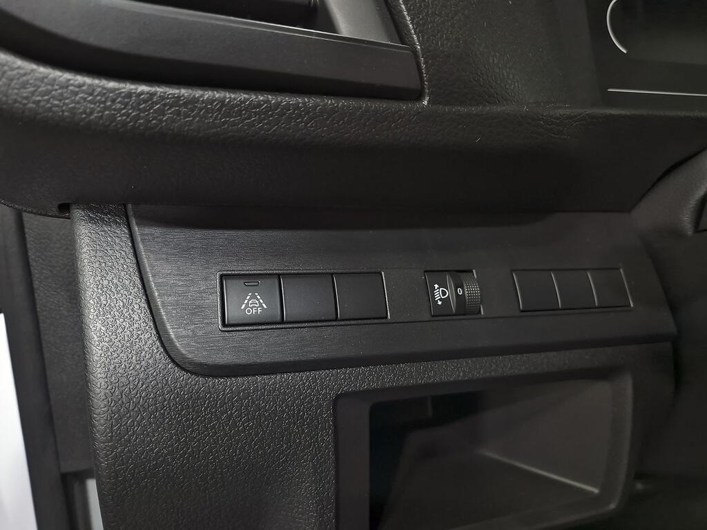 Fiat Scudo FG 1.5 BLUEHDI 120 L2 S&S 4P (KMO) 14