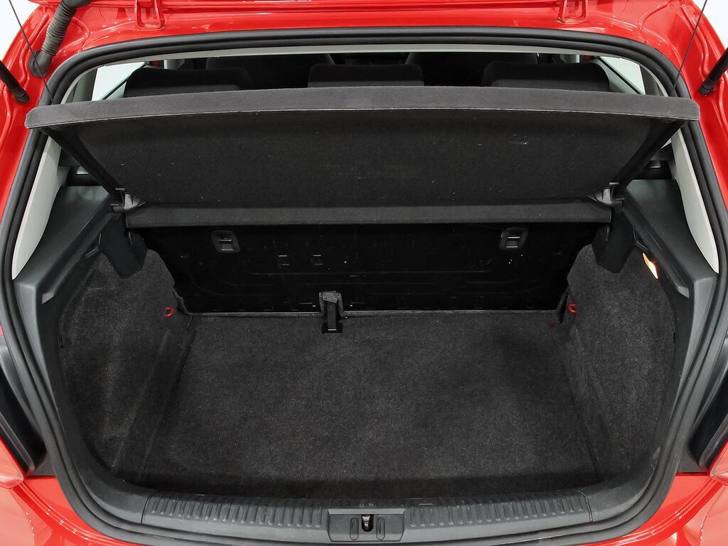 Volkswagen Polo Edition 1.0 75CV BMT 10