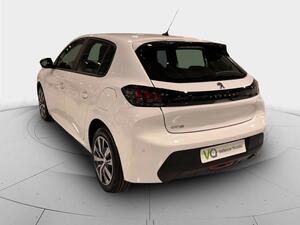 Peugeot 208 PureTech 73kW (100CV) Active Pack Peugeot 208 PureTech 73kW (100CV) Active Pack