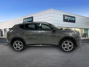 Alfa Romeo Tonale 1.3 Multi-air PHEV Speciale Q4 Alfa Romeo Tonale 1.3 Multi-air PHEV Speciale Q4