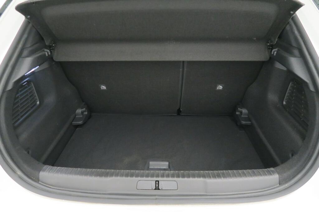 Opel Mokka 1.2 T 96kW (130 CV) Ultimate Auto 19