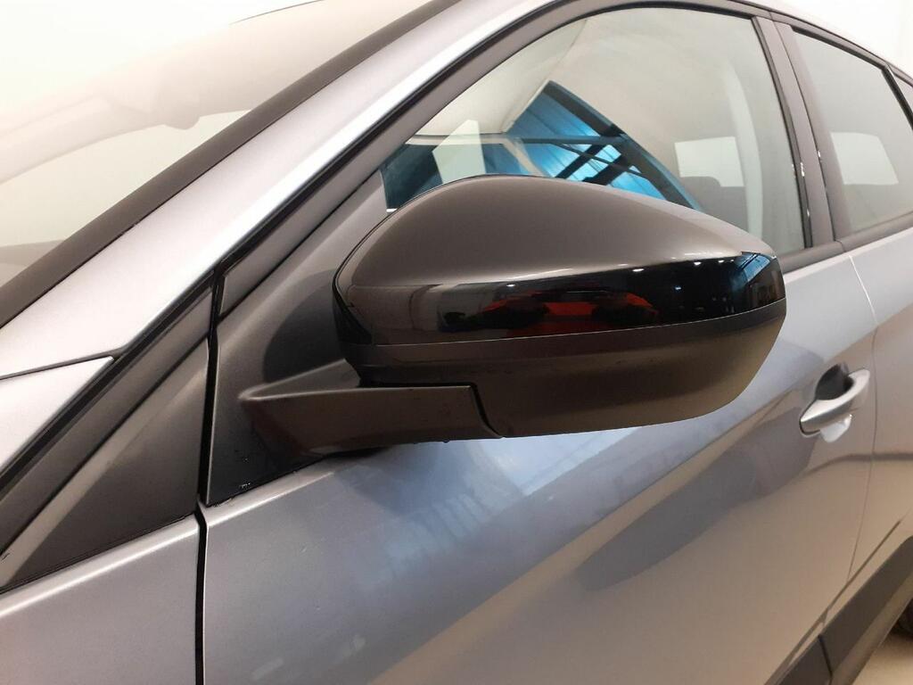Opel Grandland 1.2 Turbo Business Edition 13