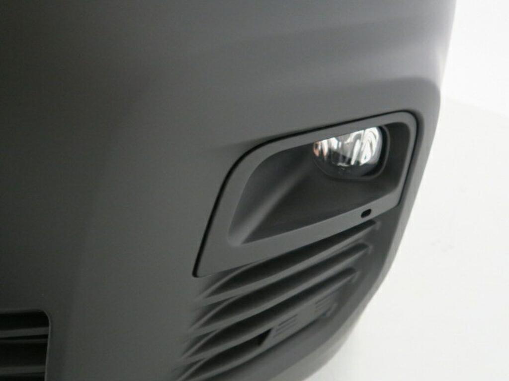 Fiat Doblò E-DOBLO COMBI LAUNCH PACK BEV 136CV LH1 AUT 4P 21