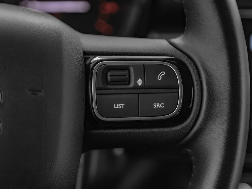 Citroën C3 PureTech 60KW (83CV) Feel Pack 21