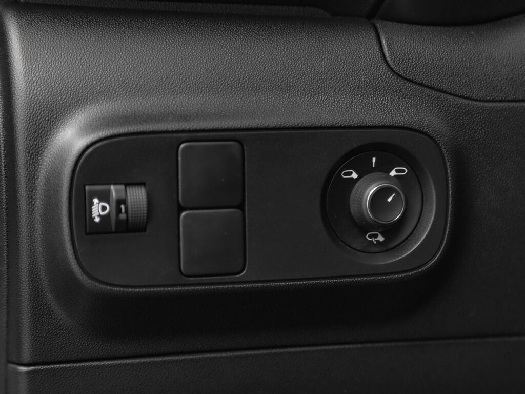 Citroën C3 PureTech 60KW (83CV) Feel Pack 31