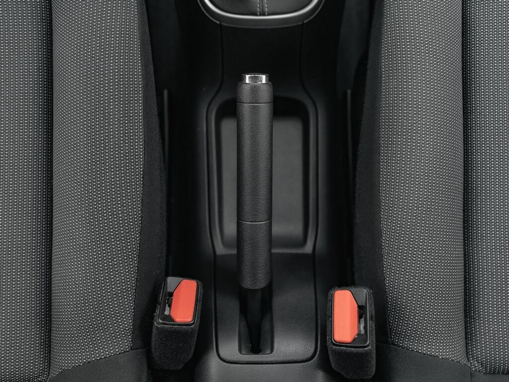 Citroën C3 PureTech 60KW (83CV) Feel Pack 25