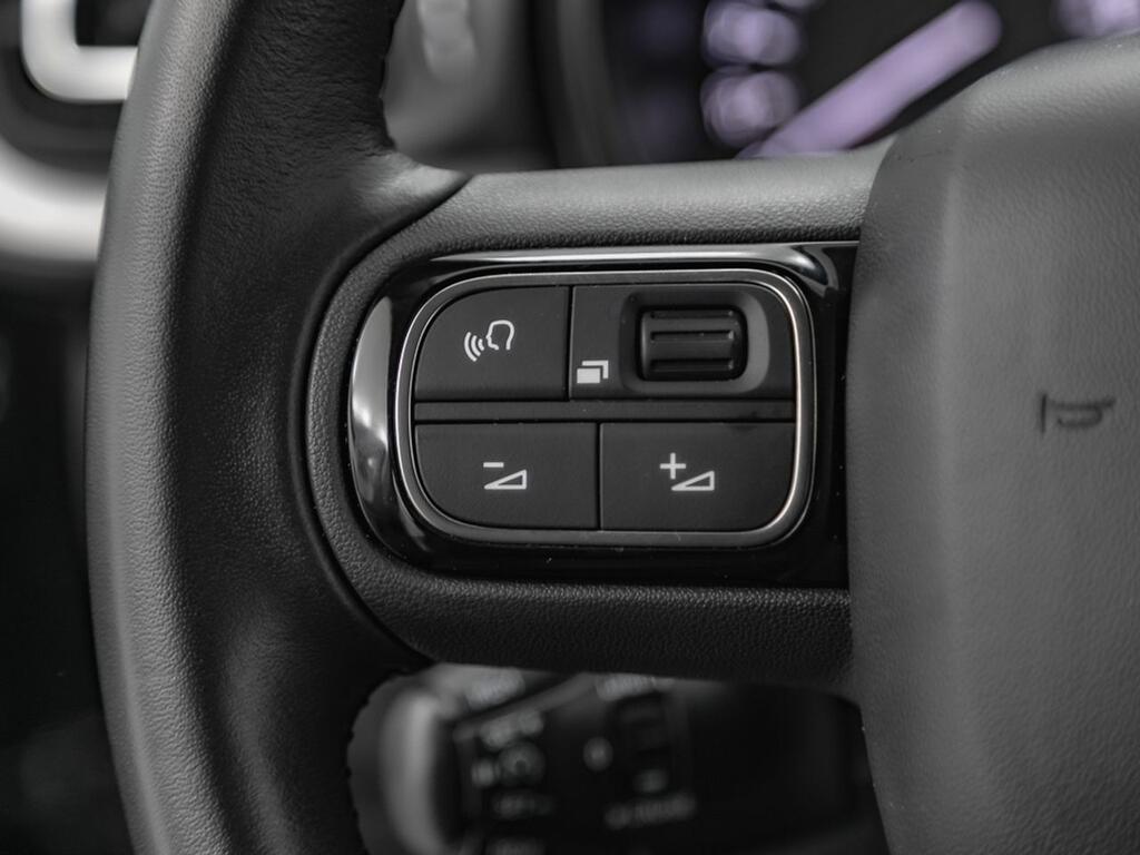 Citroën C3 PureTech 60KW (83CV) Feel Pack 20