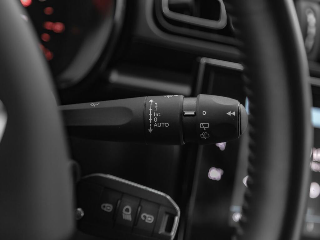 Citroën C3 PureTech 60KW (83CV) Feel Pack 19
