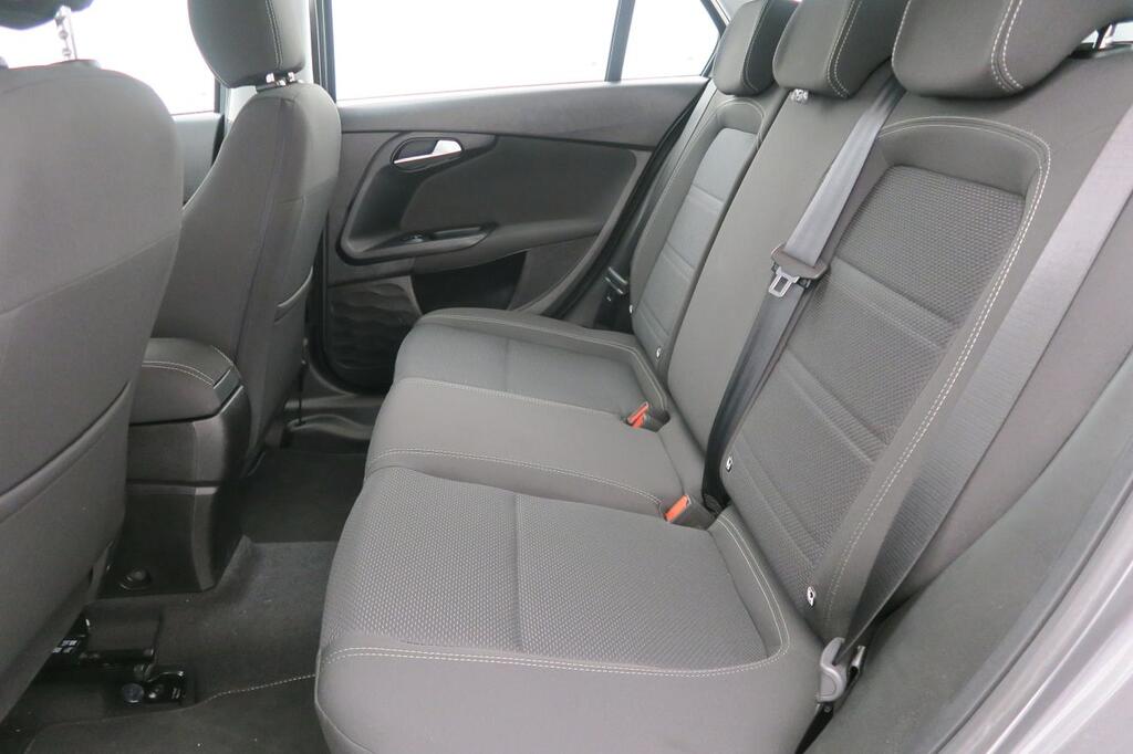 Fiat Tipo Sedán Diésel 1.6 96kW (130CV) manual 6v 17