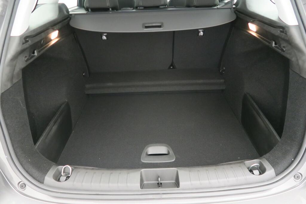 Fiat Tipo Sedán Diésel 1.6 96kW (130CV) manual 6v 18
