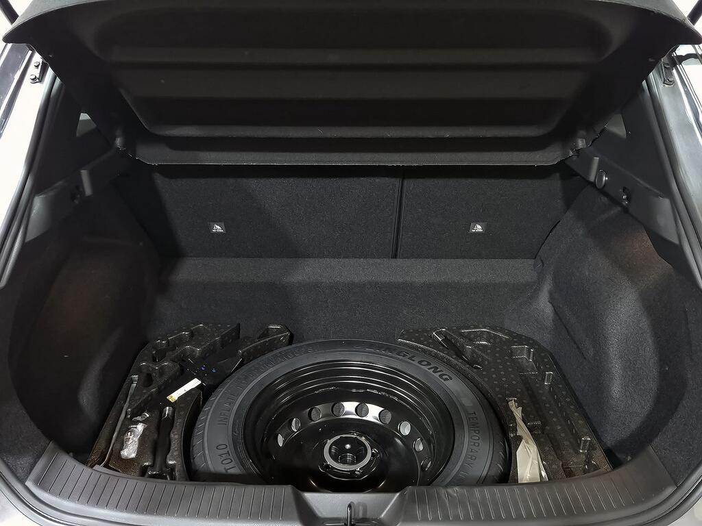 Nissan Qashqai DIG-T 103kW (140CV) mHEV 4x2 Acenta 32