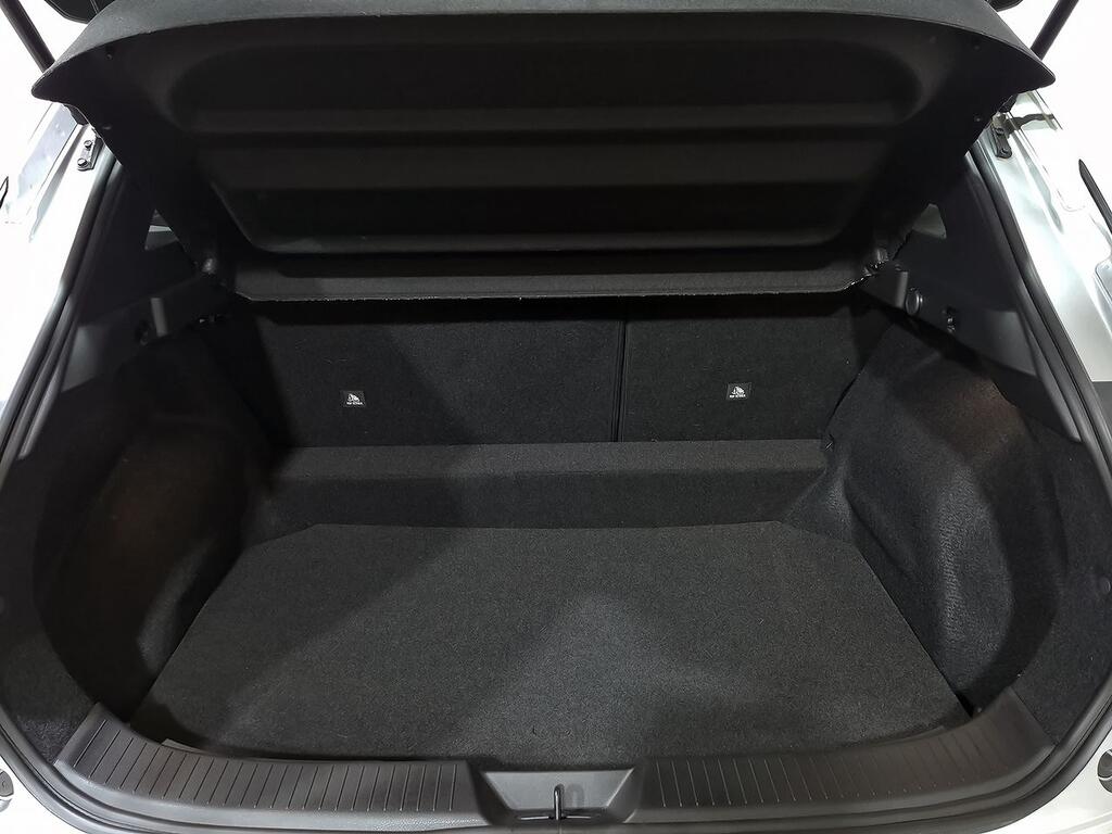 Nissan Qashqai DIG-T 103kW (140CV) mHEV 4x2 Acenta 9