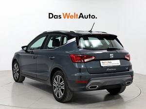 Seat Arona 1.0 TSI 85kW (115CV) FR XM Seat Arona 1.0 TSI 85kW (115CV) FR XM
