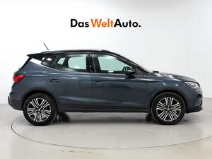 Seat Arona 1.0 TSI 85kW (115CV) FR XM Seat Arona 1.0 TSI 85kW (115CV) FR XM