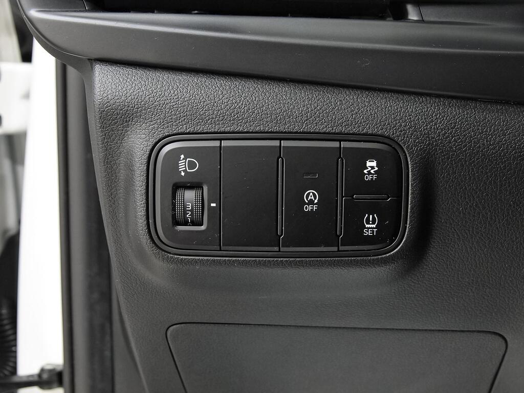 Hyundai i20 1.0 TGDI 74kW (100CV) Tecno 14
