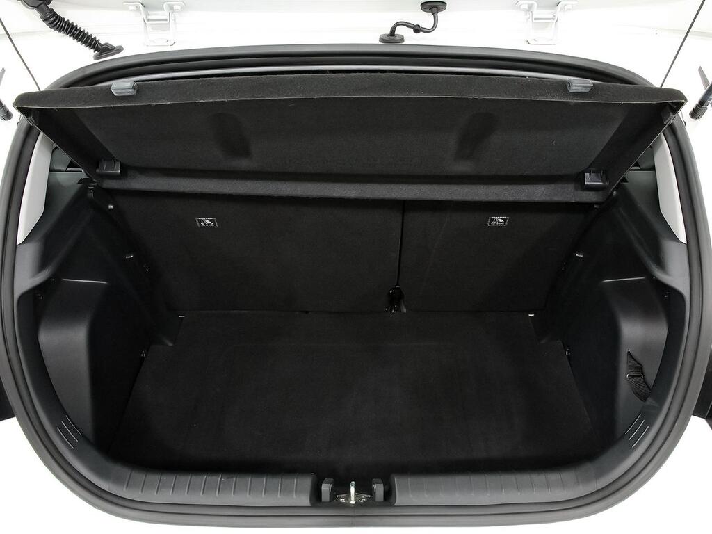 Hyundai i20 1.0 TGDI 74kW (100CV) Tecno 11