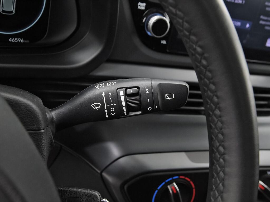 Hyundai i20 1.0 TGDI 74kW (100CV) Tecno 17