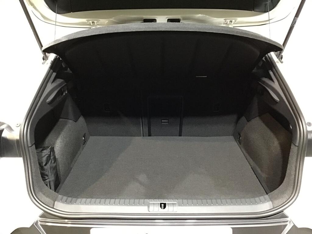 Cupra Formentor 1.4 e-Hybrid 150kW (204 CV) DSG 7