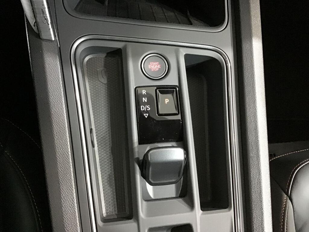 Cupra Formentor 1.4 e-Hybrid 150kW (204 CV) DSG 15