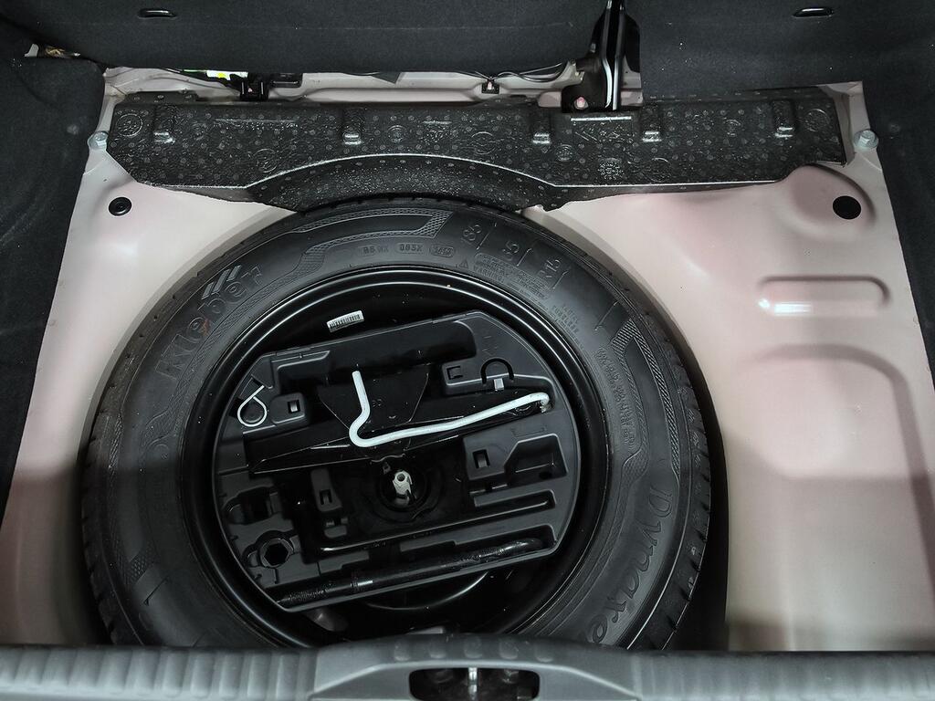 Citroën C3 PureTech 60KW (82CV) FEEL 31