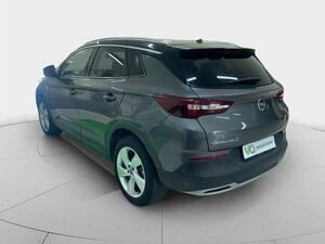 Opel Grandland X 1.5 CDTi 120 Aniversario Opel Grandland X 1.5 CDTi 120 Aniversario