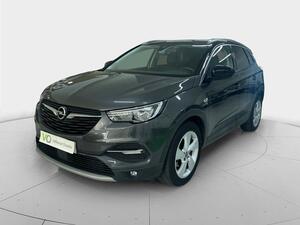 Opel Grandland X 1.5 CDTi 120 Aniversario Opel Grandland X 1.5 CDTi 120 Aniversario