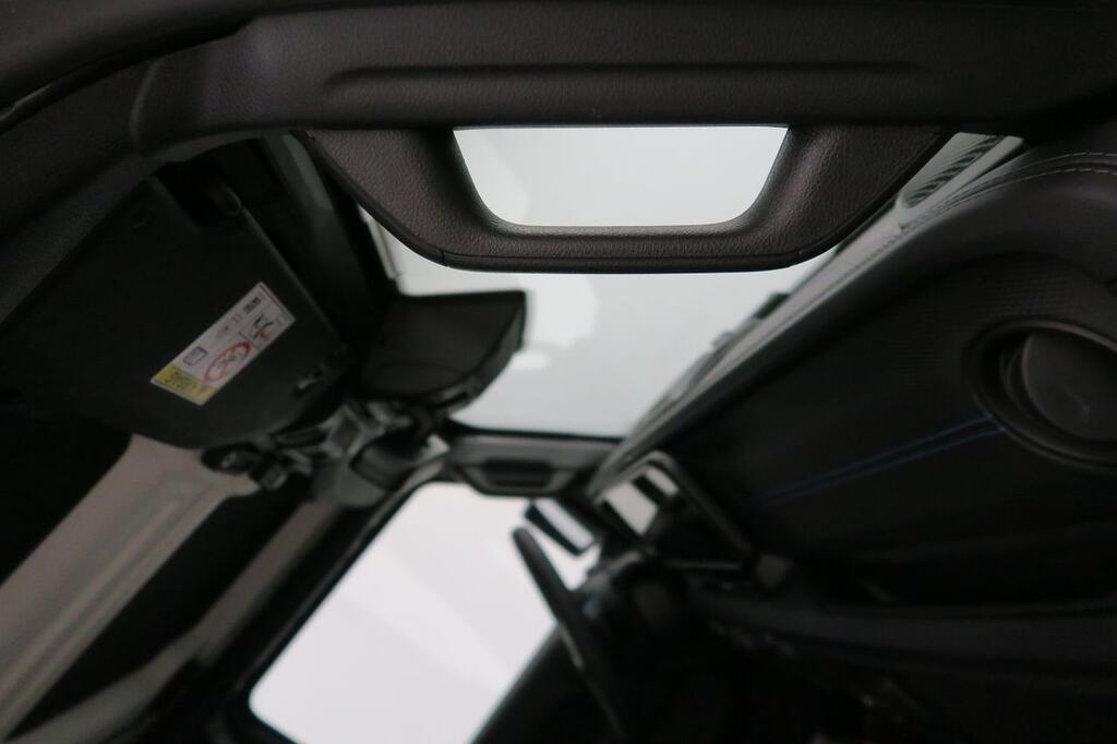 Jeep Wrangler Rubicon 2.0 280kW (380CV) 8ATX E6D 14