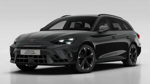 Cupra León SP 1.5 eTSI 110kW (150CV) DSG